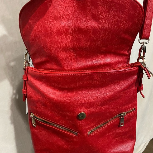 Vintage Michael Kors Purse - Picture 3 of 5